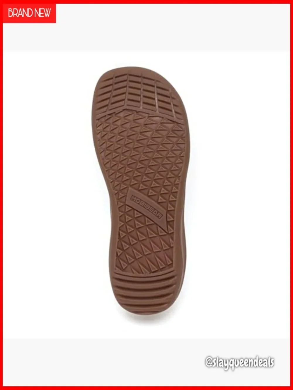 Zero Drop Barefoot Sneakers Wide Fit Lace Up Walking Shoes